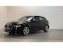 Audi A3 Sportback 30 TFSI Sport S Line Edition LED Leder-Stof Navigatie Parkeersensoren