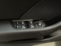 Audi A3 Sportback 30 TFSI Sport S Line Edition LED Leder-Stof Navigatie Parkeersensoren