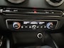 Audi A3 Sportback 30 TFSI Sport S Line Edition LED Leder-Stof Navigatie Parkeersensoren