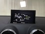 Audi A3 Sportback 30 TFSI Sport S Line Edition LED Leder-Stof Navigatie Parkeersensoren