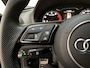 Audi A3 Sportback 30 TFSI Sport S Line Edition LED Leder-Stof Navigatie Parkeersensoren