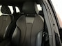 Audi A3 Sportback 30 TFSI Sport S Line Edition LED Leder-Stof Navigatie Parkeersensoren