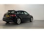 Audi A3 Sportback 30 TFSI Sport S Line Edition LED Leder-Stof Navigatie Parkeersensoren