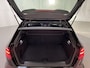 Audi A3 Sportback 30 TFSI Sport S Line Edition LED Leder-Stof Navigatie Parkeersensoren