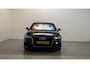 Audi A3 Sportback 30 TFSI Sport S Line Edition LED Leder-Stof Navigatie Parkeersensoren