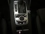 Audi A3 Sportback 30 TFSI Sport S Line Edition LED Leder-Stof Navigatie Parkeersensoren