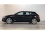 Audi A3 Sportback 30 TFSI Sport S Line Edition LED Leder-Stof Navigatie Parkeersensoren