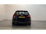 Audi A3 Sportback 30 TFSI Sport S Line Edition LED Leder-Stof Navigatie Parkeersensoren