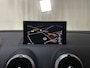 Audi A3 Sportback 30 TFSI Sport S Line Edition LED Leder-Stof Navigatie Parkeersensoren