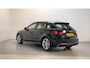 Audi A3 Sportback 30 TFSI Sport S Line Edition LED Leder-Stof Navigatie Parkeersensoren
