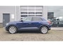 Volkswagen T-Roc 1.5 TSI Sport Automaat*Nav*Pdc*Cruise*Trekhaak*Enz