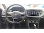 Volkswagen T-Roc 1.5 TSI Sport Automaat*Nav*Pdc*Cruise*Trekhaak*Enz