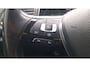 Volkswagen T-Roc 1.5 TSI Sport Automaat*Nav*Pdc*Cruise*Trekhaak*Enz