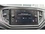 Volkswagen T-Roc 1.5 TSI Sport Automaat*Nav*Pdc*Cruise*Trekhaak*Enz