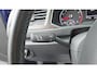 Volkswagen T-Roc 1.5 TSI Sport Automaat*Nav*Pdc*Cruise*Trekhaak*Enz