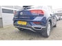Volkswagen T-Roc 1.5 TSI Sport Automaat*Nav*Pdc*Cruise*Trekhaak*Enz