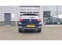 Volkswagen T-Roc 1.5 TSI Sport Automaat*Nav*Pdc*Cruise*Trekhaak*Enz