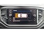 Volkswagen T-Roc 1.5 TSI Sport Automaat*Nav*Pdc*Cruise*Trekhaak*Enz