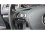 Volkswagen T-Roc 1.5 TSI Sport Automaat*Nav*Pdc*Cruise*Trekhaak*Enz