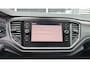 Volkswagen T-Roc 1.5 TSI Sport Automaat*Nav*Pdc*Cruise*Trekhaak*Enz