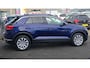Volkswagen T-Roc 1.5 TSI Sport Automaat*Nav*Pdc*Cruise*Trekhaak*Enz