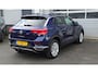 Volkswagen T-Roc 1.5 TSI Sport Automaat*Nav*Pdc*Cruise*Trekhaak*Enz