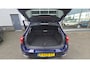 Volkswagen T-Roc 1.5 TSI Sport Automaat*Nav*Pdc*Cruise*Trekhaak*Enz