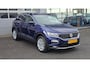 Volkswagen T-Roc 1.5 TSI Sport Automaat*Nav*Pdc*Cruise*Trekhaak*Enz