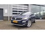 Volkswagen T-Roc 1.5 TSI Sport Automaat*Nav*Pdc*Cruise*Trekhaak*Enz