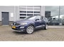 Volkswagen T-Roc 1.5 TSI Sport Automaat*Nav*Pdc*Cruise*Trekhaak*Enz