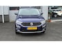 Volkswagen T-Roc 1.5 TSI Sport Automaat*Nav*Pdc*Cruise*Trekhaak*Enz