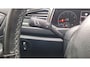 Volkswagen T-Roc 1.5 TSI Sport Automaat*Nav*Pdc*Cruise*Trekhaak*Enz