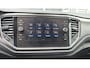 Volkswagen T-Roc 1.5 TSI Sport Automaat*Nav*Pdc*Cruise*Trekhaak*Enz