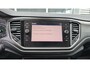 Volkswagen T-Roc 1.5 TSI Sport Automaat*Nav*Pdc*Cruise*Trekhaak*Enz