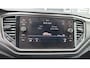 Volkswagen T-Roc 1.5 TSI Sport Automaat*Nav*Pdc*Cruise*Trekhaak*Enz