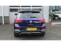 Volkswagen T-Roc 1.5 TSI Sport Automaat*Nav*Pdc*Cruise*Trekhaak*Enz
