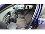 Volkswagen T-Roc 1.5 TSI Sport Automaat*Nav*Pdc*Cruise*Trekhaak*Enz
