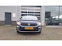 Volkswagen T-Roc 1.5 TSI Sport Automaat*Nav*Pdc*Cruise*Trekhaak*Enz