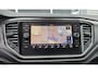 Volkswagen T-Roc 1.5 TSI Sport Automaat*Nav*Pdc*Cruise*Trekhaak*Enz