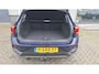 Volkswagen T-Roc 1.5 TSI Sport Automaat*Nav*Pdc*Cruise*Trekhaak*Enz