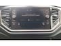 Volkswagen T-Roc 1.5 TSI Sport Automaat*Nav*Pdc*Cruise*Trekhaak*Enz