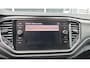 Volkswagen T-Roc 1.5 TSI Sport Automaat*Nav*Pdc*Cruise*Trekhaak*Enz