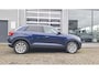 Volkswagen T-Roc 1.5 TSI Sport Automaat*Nav*Pdc*Cruise*Trekhaak*Enz