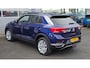 Volkswagen T-Roc 1.5 TSI Sport Automaat*Nav*Pdc*Cruise*Trekhaak*Enz