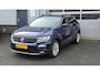 Volkswagen T-Roc 1.5 TSI Sport Automaat*Nav*Pdc*Cruise*Trekhaak*Enz
