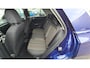 Volkswagen T-Roc 1.5 TSI Sport Automaat*Nav*Pdc*Cruise*Trekhaak*Enz