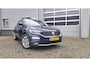 Volkswagen T-Roc 1.5 TSI Sport Automaat*Nav*Pdc*Cruise*Trekhaak*Enz