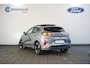 Ford Puma Gen-E Premium 44 kWh | 19" LMV | B&O Speakers | Cruise control adaptief | Driver Assistance Pack