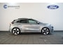 Ford Puma Gen-E Premium 44 kWh | 19" LMV | B&O Speakers | Cruise control adaptief | Driver Assistance Pack