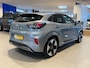 Ford Puma Gen-E Premium 44 kWh | B&O Speakers | Cruise control adaptief | Driver Assistance Pack